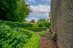 Biezenweide 24, 6903 VC Zevenaar - Biezenweide 24 Zevenaar4.jpg